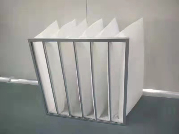 星空娱乐(中国)官方网站