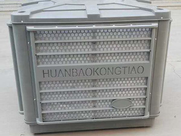 星空娱乐(中国)官方网站