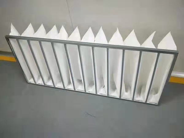 星空娱乐(中国)官方网站