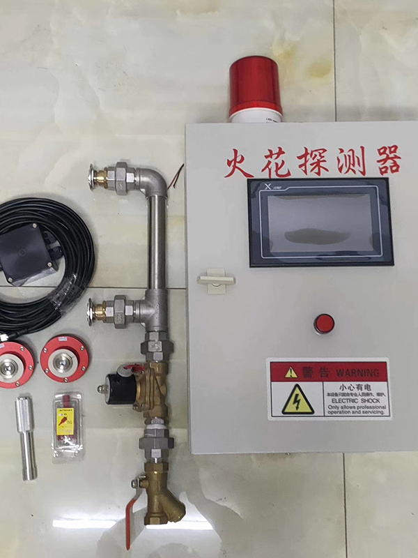 星空娱乐(中国)官方网站