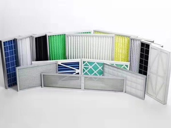 星空娱乐(中国)官方网站