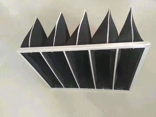 星空娱乐(中国)官方网站