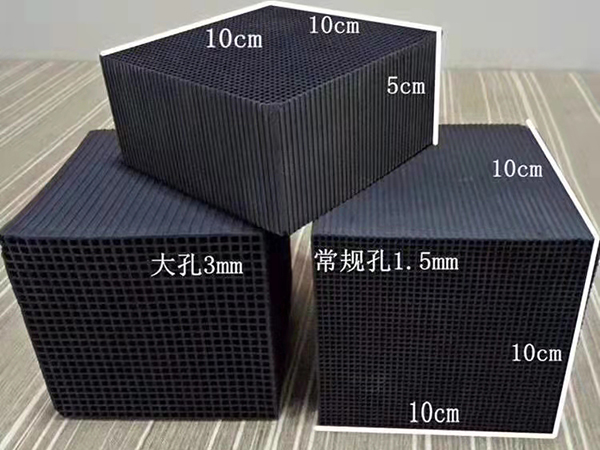 星空娱乐(中国)官方网站