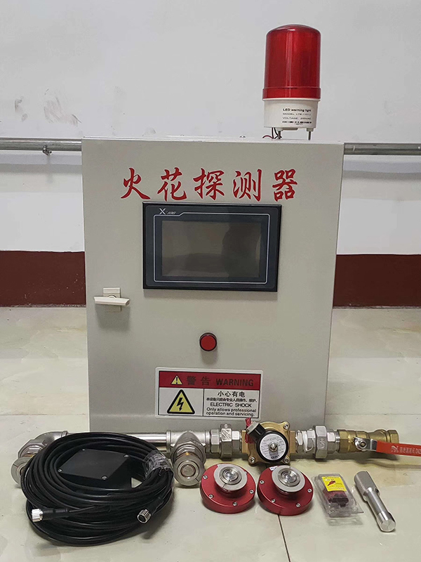 星空娱乐(中国)官方网站