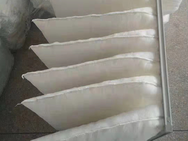 星空娱乐(中国)官方网站