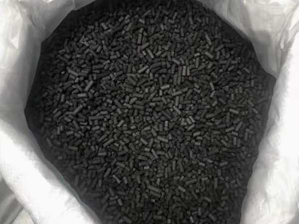 星空娱乐(中国)官方网站