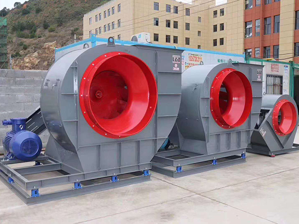 星空娱乐(中国)官方网站