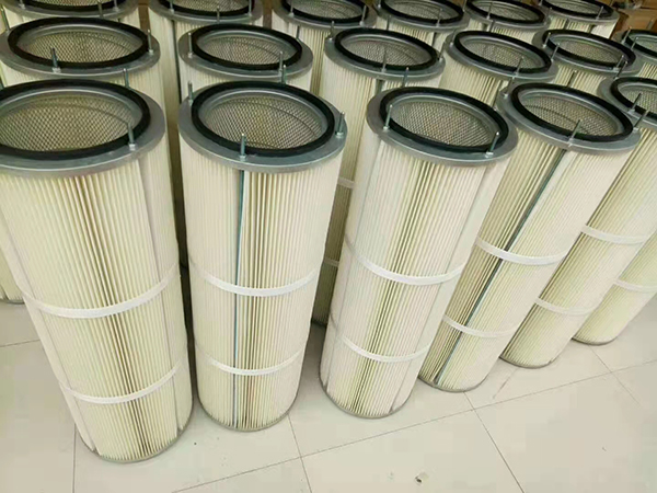 星空娱乐(中国)官方网站