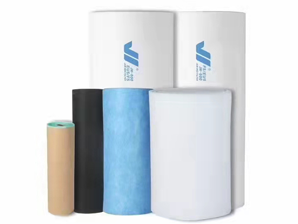 星空娱乐(中国)官方网站