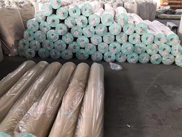 星空娱乐(中国)官方网站