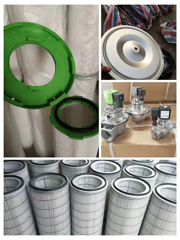 星空娱乐(中国)官方网站